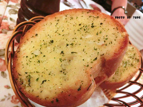 Mr.Onion天母洋蔥牛排餐廳(柏地店)：【台中食記】餐點內容及口味皆有待加強@Mr.Onion天母洋蔥牛排餐廳