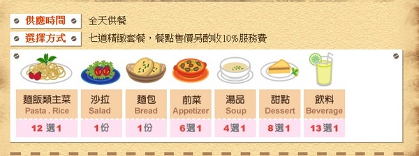 Mr.Onion天母洋蔥牛排餐廳(柏地店)：【台中食記】餐點內容及口味皆有待加強@Mr.Onion天母洋蔥牛排餐廳