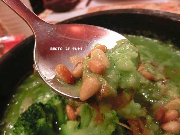 Mr.Onion天母洋蔥牛排餐廳(柏地店)：【台中食記】餐點內容及口味皆有待加強@Mr.Onion天母洋蔥牛排餐廳