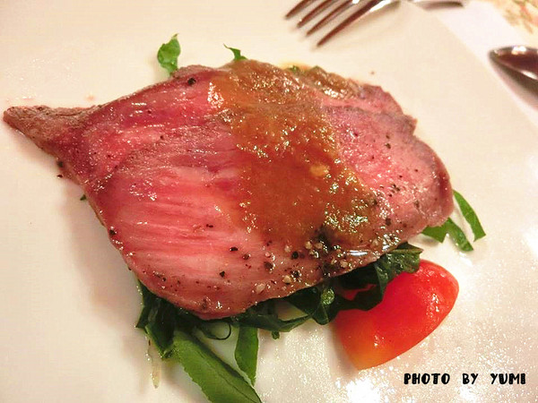 Mr.Onion天母洋蔥牛排餐廳(柏地店)：【台中食記】餐點內容及口味皆有待加強@Mr.Onion天母洋蔥牛排餐廳