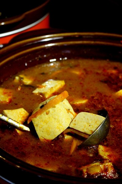 鑽木取火日式燒肉(新莊泰林店):【美食。新北】中秋過了,也要繼續吃烤肉 ❤鑽木取火❤