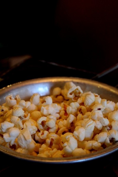 鑽木取火日式燒肉(新莊泰林店):【美食。新北】中秋過了,也要繼續吃烤肉 ❤鑽木取火❤