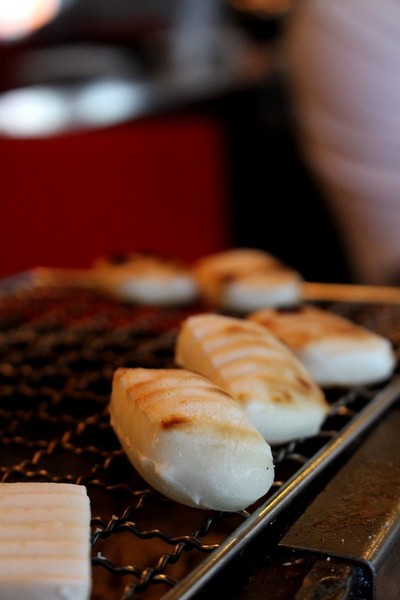 鑽木取火日式燒肉(新莊泰林店):【美食。新北】中秋過了,也要繼續吃烤肉 ❤鑽木取火❤