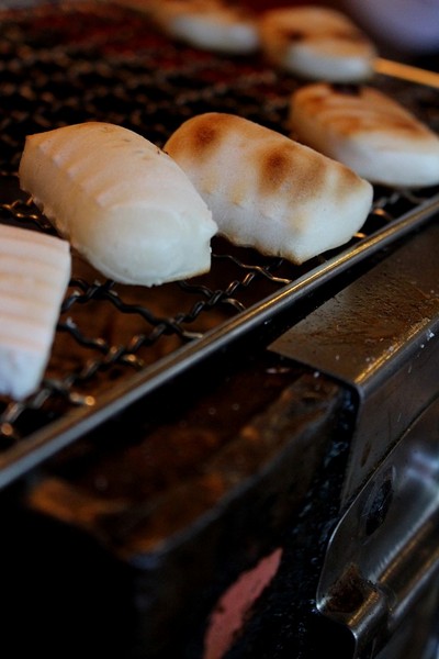 鑽木取火日式燒肉(新莊泰林店):【美食。新北】中秋過了,也要繼續吃烤肉 ❤鑽木取火❤