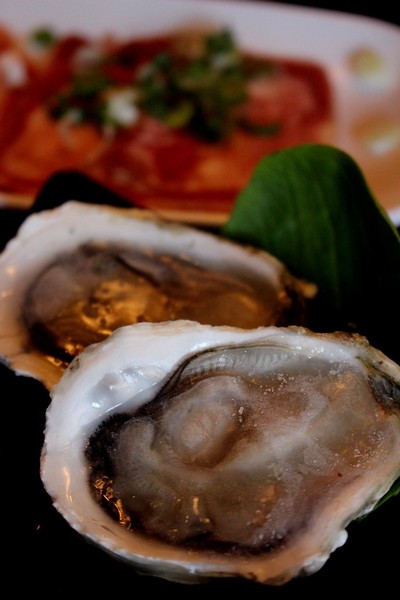 鑽木取火日式燒肉(新莊泰林店):【美食。新北】中秋過了,也要繼續吃烤肉 ❤鑽木取火❤