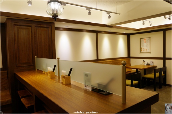 YUDETAROU 太郎蕎麥麵:台北 捷運忠孝敦化 ゆで太郎蕎麥麵~夏天清爽吃麵去