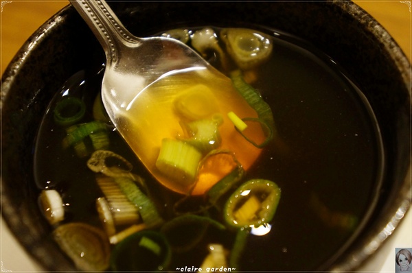 YUDETAROU 太郎蕎麥麵:台北 捷運忠孝敦化 ゆで太郎蕎麥麵~夏天清爽吃麵去