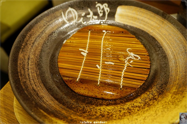 YUDETAROU 太郎蕎麥麵:台北 捷運忠孝敦化 ゆで太郎蕎麥麵~夏天清爽吃麵去