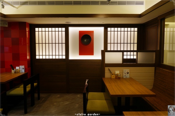 YUDETAROU 太郎蕎麥麵:台北 捷運忠孝敦化 ゆで太郎蕎麥麵~夏天清爽吃麵去