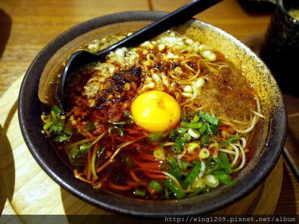 YUDETAROU 太郎蕎麥麵：用心的美食。ゆで太郎．YUDETAROU蕎麥麵