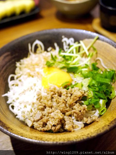 YUDETAROU 太郎蕎麥麵：用心的美食。ゆで太郎．YUDETAROU蕎麥麵