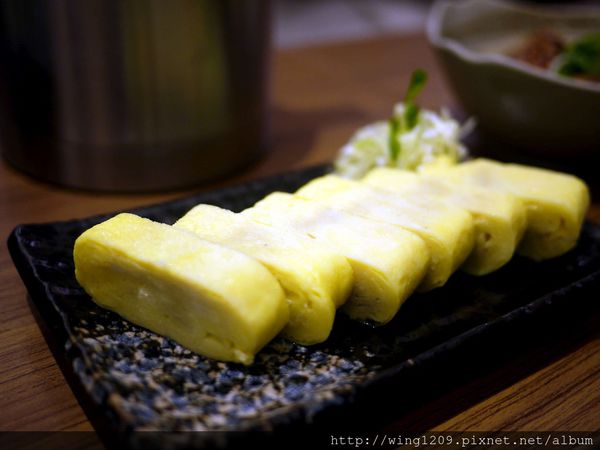 YUDETAROU 太郎蕎麥麵：用心的美食。ゆで太郎．YUDETAROU蕎麥麵