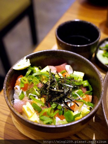YUDETAROU 太郎蕎麥麵：用心的美食。ゆで太郎．YUDETAROU蕎麥麵