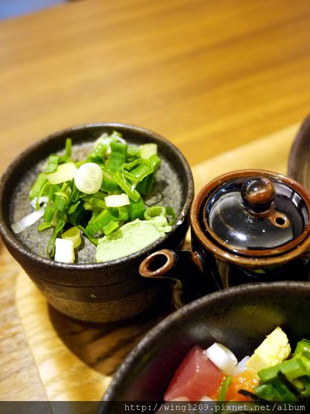 YUDETAROU 太郎蕎麥麵：用心的美食。ゆで太郎．YUDETAROU蕎麥麵