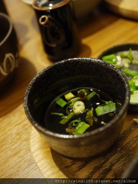 YUDETAROU 太郎蕎麥麵：用心的美食。ゆで太郎．YUDETAROU蕎麥麵