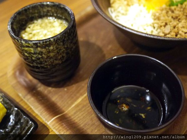 YUDETAROU 太郎蕎麥麵：用心的美食。ゆで太郎．YUDETAROU蕎麥麵