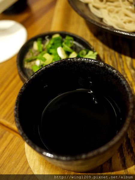 YUDETAROU 太郎蕎麥麵：用心的美食。ゆで太郎．YUDETAROU蕎麥麵