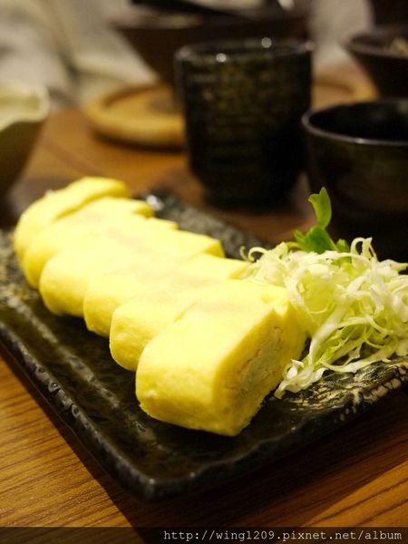 YUDETAROU 太郎蕎麥麵：用心的美食。ゆで太郎．YUDETAROU蕎麥麵