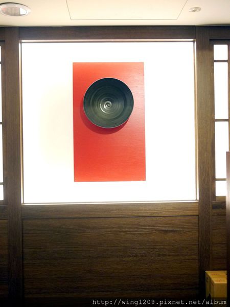 YUDETAROU 太郎蕎麥麵：用心的美食。ゆで太郎．YUDETAROU蕎麥麵