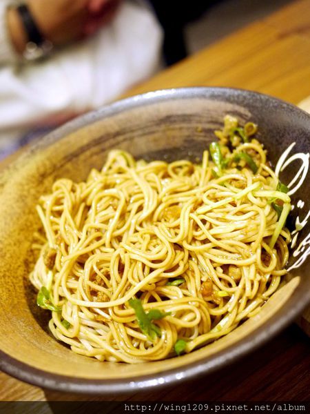 YUDETAROU 太郎蕎麥麵：用心的美食。ゆで太郎．YUDETAROU蕎麥麵