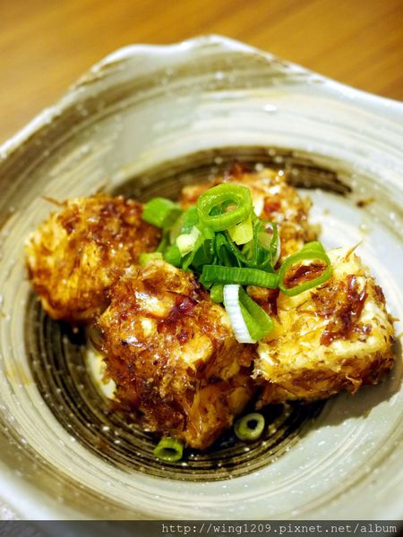 YUDETAROU 太郎蕎麥麵：用心的美食。ゆで太郎．YUDETAROU蕎麥麵