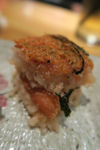 顛 居酒屋(石牌店)：台北 捷運石牌站 顛居酒屋~從來沒讓人失望的超好吃牛肋條