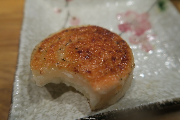 顛 居酒屋(石牌店)：台北 捷運石牌站 顛居酒屋~從來沒讓人失望的超好吃牛肋條