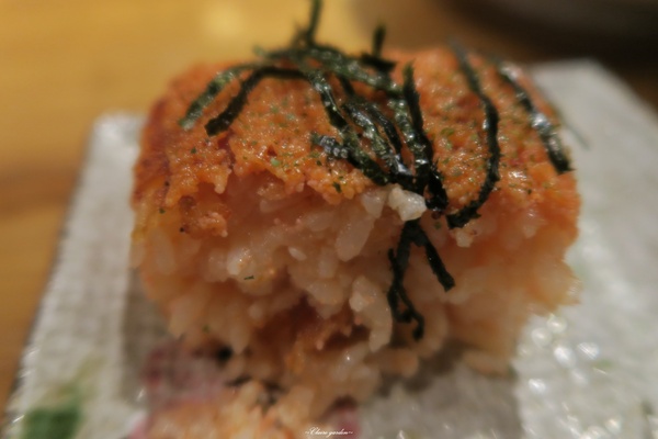 顛 居酒屋(石牌店)：台北 捷運石牌站 顛居酒屋~從來沒讓人失望的超好吃牛肋條