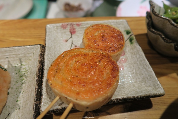 顛 居酒屋(石牌店)：台北 捷運石牌站 顛居酒屋~從來沒讓人失望的超好吃牛肋條