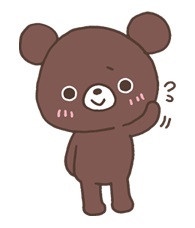 起士公爵:〞宅配試吃〞 起士公爵。大納言抹茶乳酪蛋糕。天然原味 濃郁又甜蜜