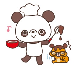 起士公爵:〞宅配試吃〞 起士公爵。大納言抹茶乳酪蛋糕。天然原味 濃郁又甜蜜