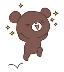 起士公爵:〞宅配試吃〞 起士公爵。大納言抹茶乳酪蛋糕。天然原味 濃郁又甜蜜