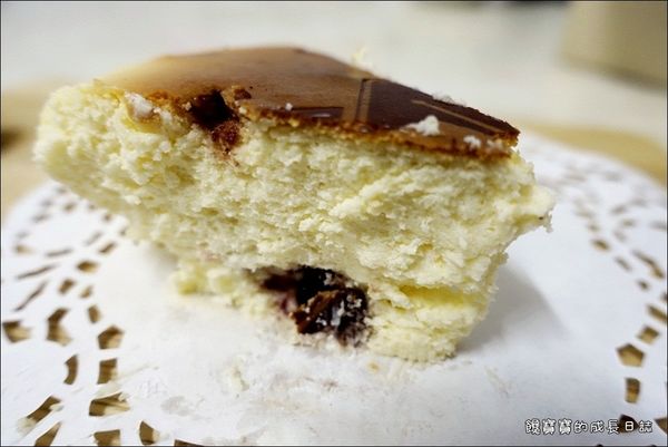 起士公爵-風堂蔓越莓 (16).JPG