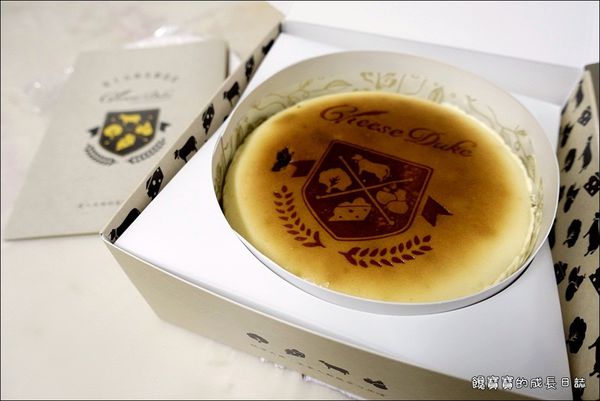 起士公爵-風堂蔓越莓 (6).JPG