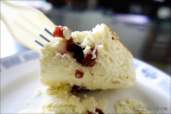 起士公爵-風堂蔓越莓 (18).JPG