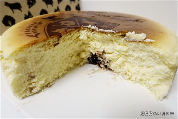 起士公爵-風堂蔓越莓 (15).JPG