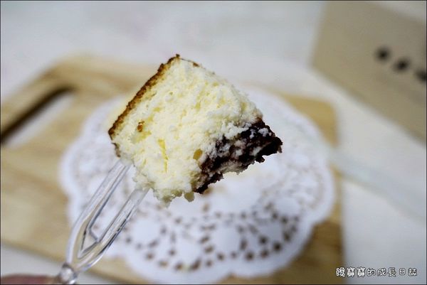 起士公爵-風堂蔓越莓 (19).JPG