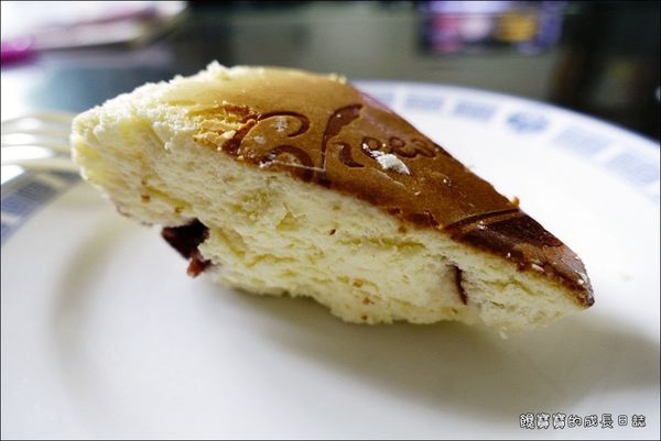 起士公爵-風堂蔓越莓 (17).JPG