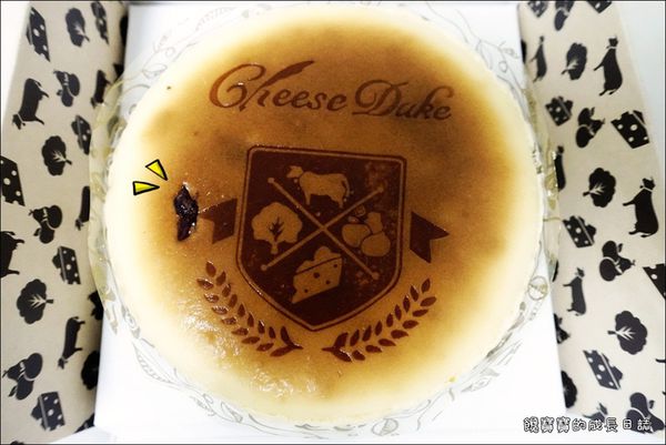 起士公爵-風堂蔓越莓 (13).JPG