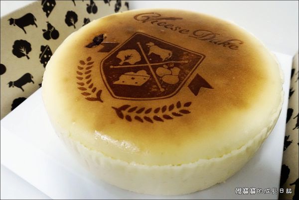 起士公爵-風堂蔓越莓 (14).JPG