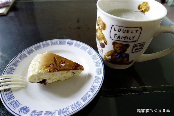 起士公爵-風堂蔓越莓 (20).JPG