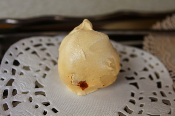 Kadoya喫茶店：[台南]小巷內的人氣甜點店 Kadoya喫茶店