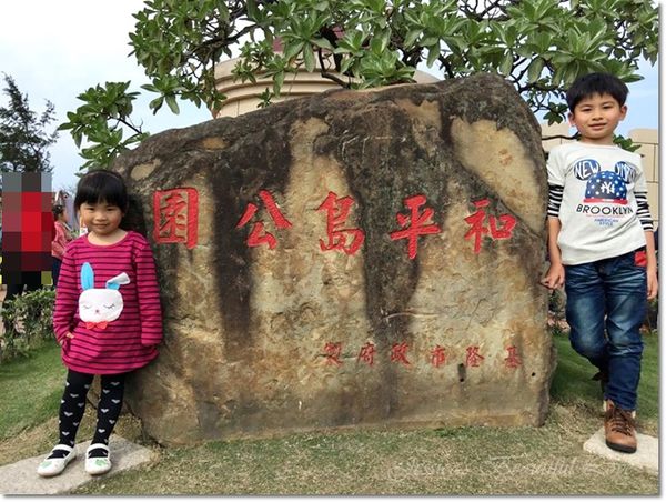 11001790_847659125275491_8583965607748939572_n