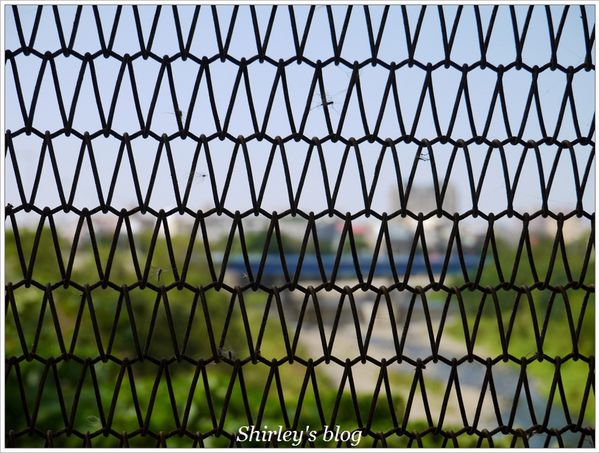 三鶯龍窯橋:鶯歌‧三鶯桃花源