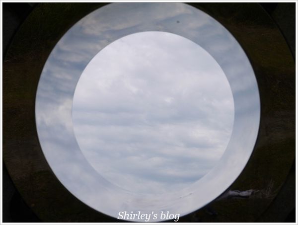 三鶯龍窯橋:鶯歌‧三鶯桃花源