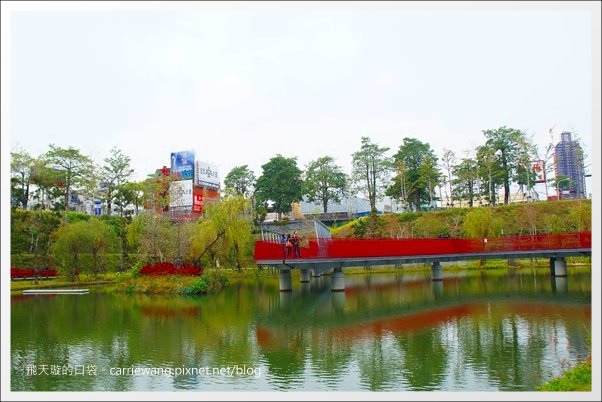 秋紅谷公園 (16).JPG