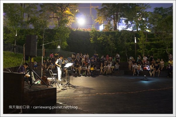 秋紅谷公園 (33).JPG