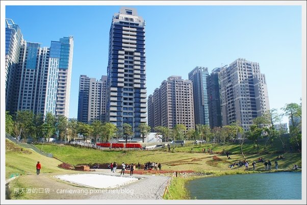 秋紅谷公園 (23).JPG