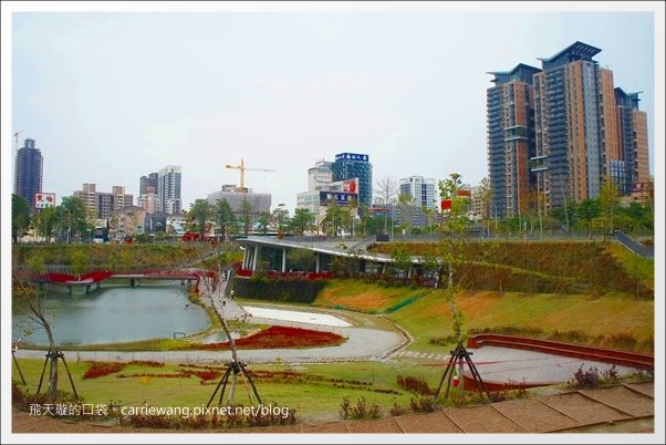 秋紅谷公園 (21).JPG