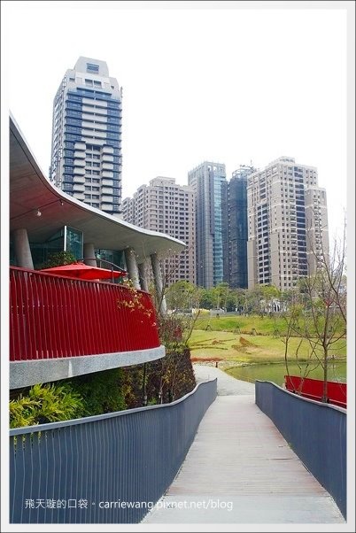 秋紅谷公園 (14).JPG